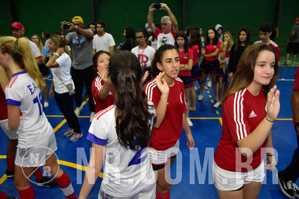 Buy your photos of the eventNR2 - BIG4 09 a 13/04/19 on Fotop