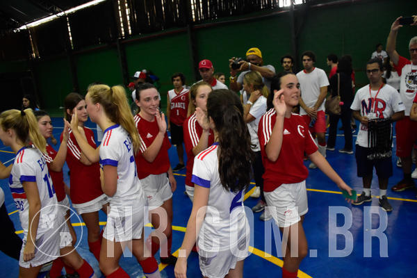 Buy your photos of the eventNR2 - BIG4 09 a 13/04/19 on Fotop