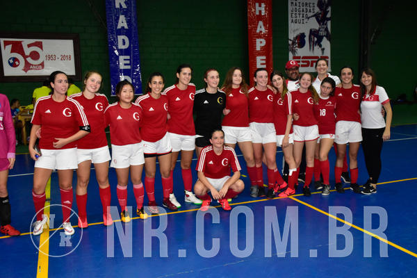 Buy your photos of the eventNR2 - BIG4 09 a 13/04/19 on Fotop