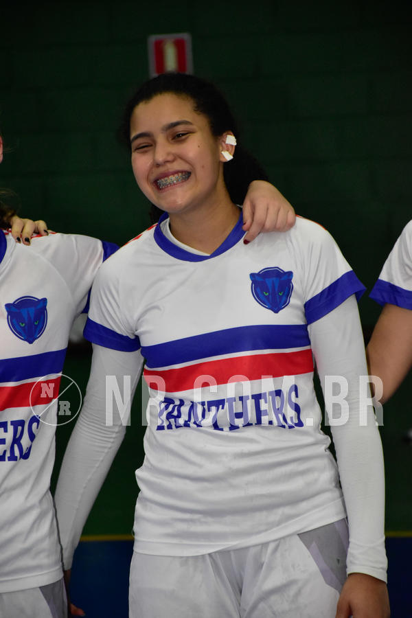 Buy your photos of the eventNR2 - BIG4 09 a 13/04/19 on Fotop