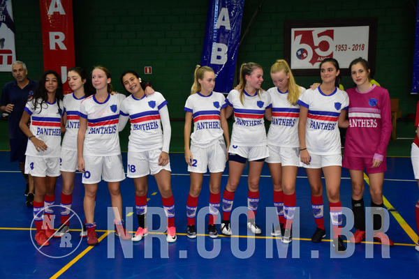 Buy your photos of the eventNR2 - BIG4 09 a 13/04/19 on Fotop