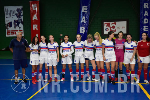 Buy your photos of the eventNR2 - BIG4 09 a 13/04/19 on Fotop