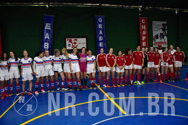 Buy your photos of the eventNR2 - BIG4 09 a 13/04/19 on Fotop