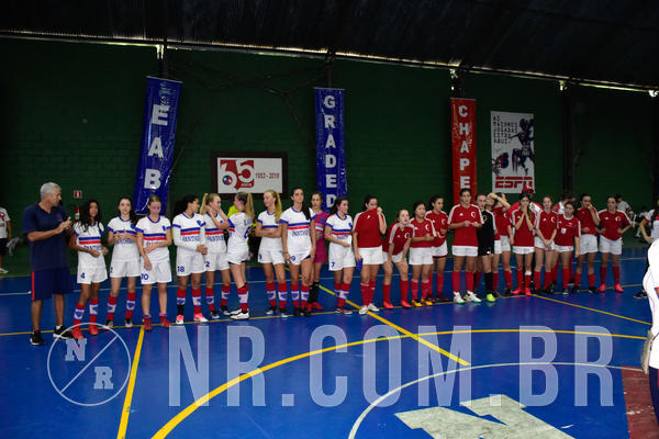 Buy your photos of the eventNR2 - BIG4 09 a 13/04/19 on Fotop