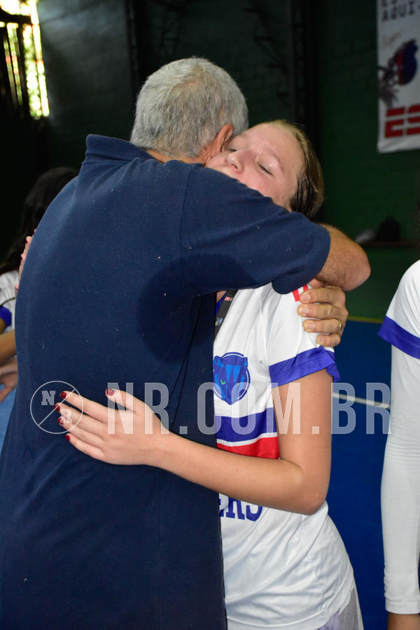 Buy your photos of the eventNR2 - BIG4 09 a 13/04/19 on Fotop