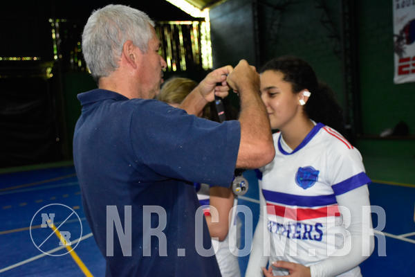 Buy your photos of the eventNR2 - BIG4 09 a 13/04/19 on Fotop