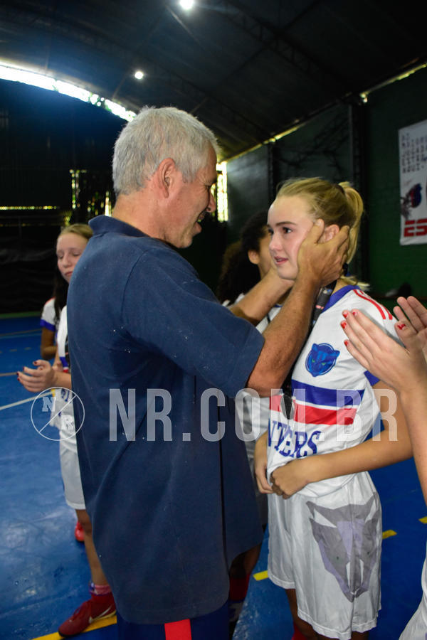 Buy your photos of the eventNR2 - BIG4 09 a 13/04/19 on Fotop