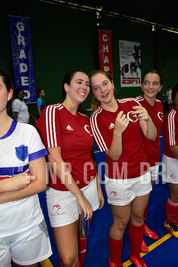 Buy your photos of the eventNR2 - BIG4 09 a 13/04/19 on Fotop