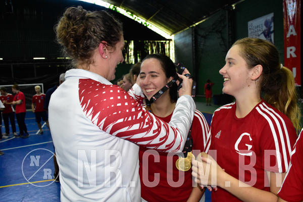 Buy your photos of the eventNR2 - BIG4 09 a 13/04/19 on Fotop