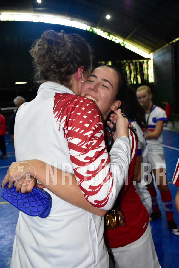 Buy your photos of the eventNR2 - BIG4 09 a 13/04/19 on Fotop