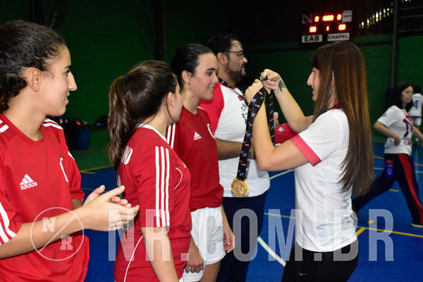 Buy your photos of the eventNR2 - BIG4 09 a 13/04/19 on Fotop