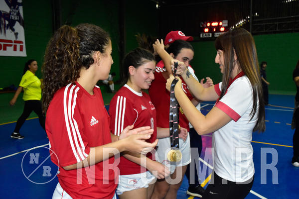 Buy your photos of the eventNR2 - BIG4 09 a 13/04/19 on Fotop