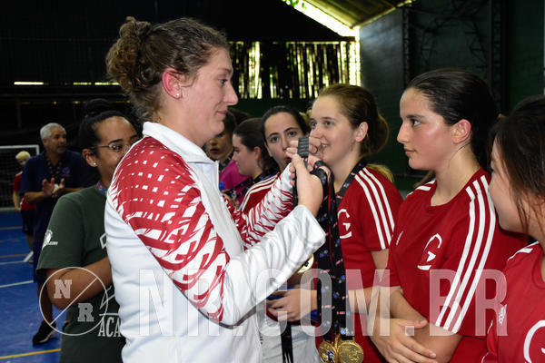 Buy your photos of the eventNR2 - BIG4 09 a 13/04/19 on Fotop