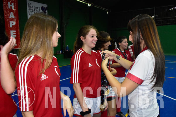 Buy your photos of the eventNR2 - BIG4 09 a 13/04/19 on Fotop