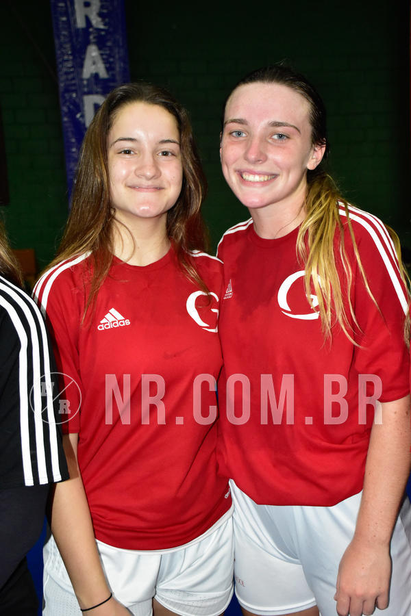 Buy your photos of the eventNR2 - BIG4 09 a 13/04/19 on Fotop