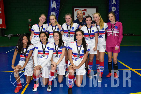 Buy your photos of the eventNR2 - BIG4 09 a 13/04/19 on Fotop