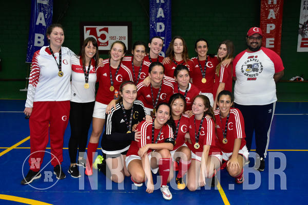 Buy your photos of the eventNR2 - BIG4 09 a 13/04/19 on Fotop