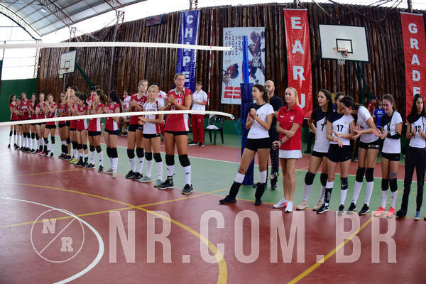 Buy your photos of the eventNR2 - BIG4 09 a 13/04/19 on Fotop