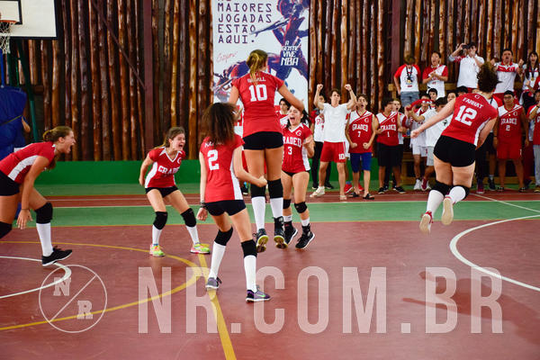 Buy your photos of the eventNR2 - BIG4 09 a 13/04/19 on Fotop