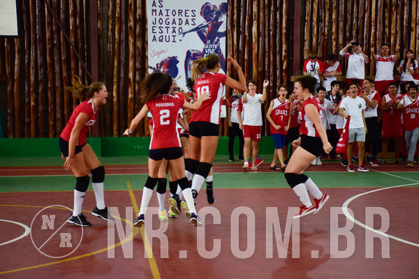 Buy your photos of the eventNR2 - BIG4 09 a 13/04/19 on Fotop