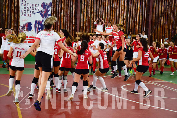 Buy your photos of the eventNR2 - BIG4 09 a 13/04/19 on Fotop