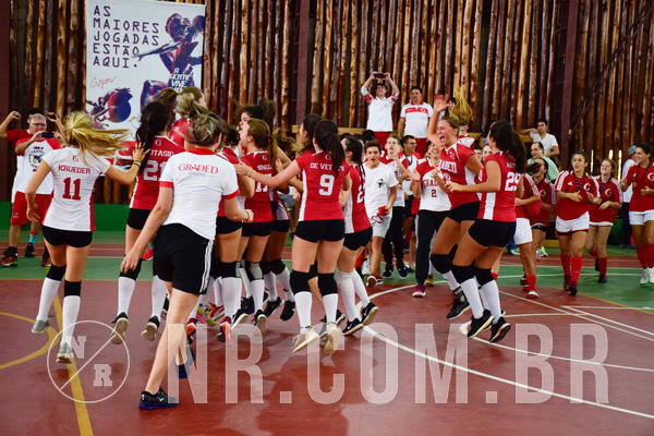 Buy your photos of the eventNR2 - BIG4 09 a 13/04/19 on Fotop