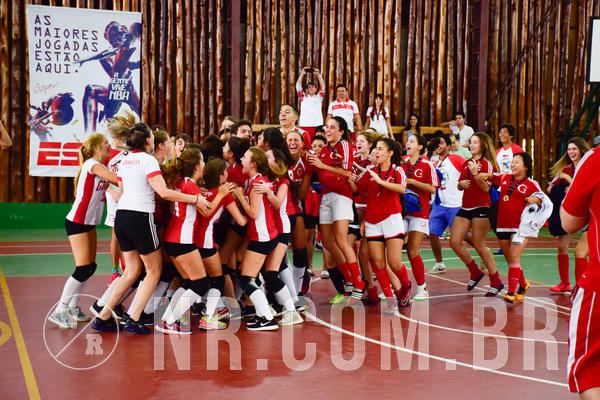 Buy your photos of the eventNR2 - BIG4 09 a 13/04/19 on Fotop