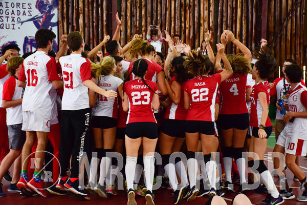 Buy your photos of the eventNR2 - BIG4 09 a 13/04/19 on Fotop