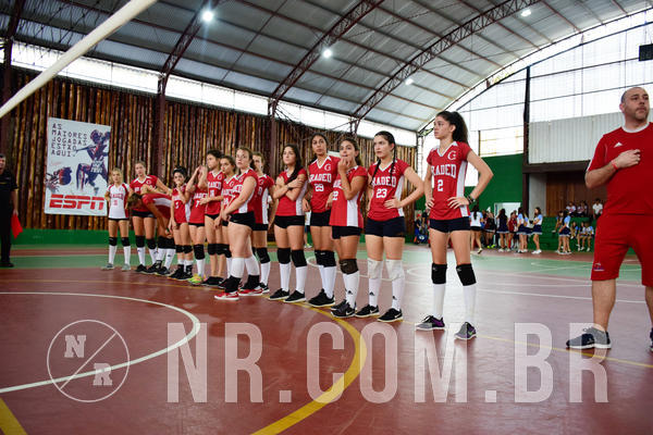 Buy your photos of the eventNR2 - BIG4 09 a 13/04/19 on Fotop