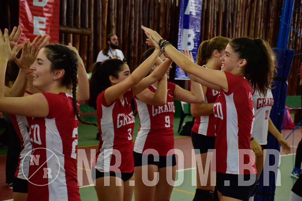 Buy your photos of the eventNR2 - BIG4 09 a 13/04/19 on Fotop