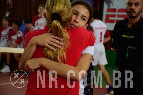 Buy your photos of the eventNR2 - BIG4 09 a 13/04/19 on Fotop