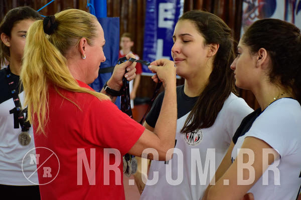 Buy your photos of the eventNR2 - BIG4 09 a 13/04/19 on Fotop