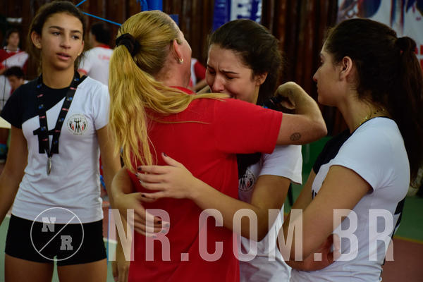 Buy your photos of the eventNR2 - BIG4 09 a 13/04/19 on Fotop