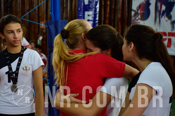 Buy your photos of the eventNR2 - BIG4 09 a 13/04/19 on Fotop