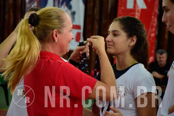 Buy your photos of the eventNR2 - BIG4 09 a 13/04/19 on Fotop