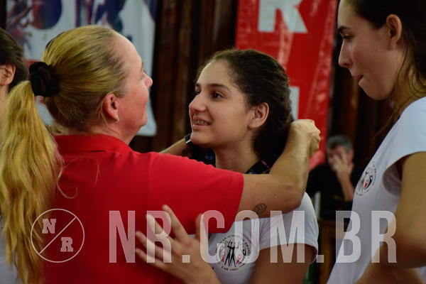 Buy your photos of the eventNR2 - BIG4 09 a 13/04/19 on Fotop