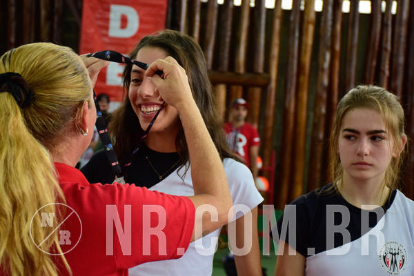 Buy your photos of the eventNR2 - BIG4 09 a 13/04/19 on Fotop