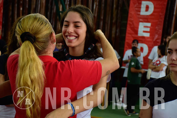 Buy your photos of the eventNR2 - BIG4 09 a 13/04/19 on Fotop