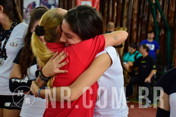 Buy your photos of the eventNR2 - BIG4 09 a 13/04/19 on Fotop