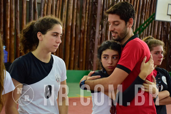 Buy your photos of the eventNR2 - BIG4 09 a 13/04/19 on Fotop