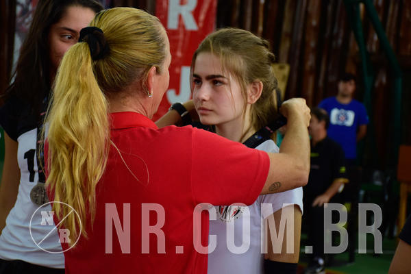 Buy your photos of the eventNR2 - BIG4 09 a 13/04/19 on Fotop