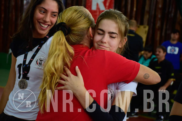 Buy your photos of the eventNR2 - BIG4 09 a 13/04/19 on Fotop