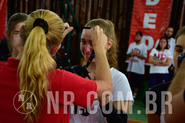 Buy your photos of the eventNR2 - BIG4 09 a 13/04/19 on Fotop