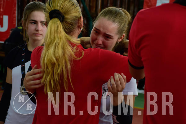 Buy your photos of the eventNR2 - BIG4 09 a 13/04/19 on Fotop