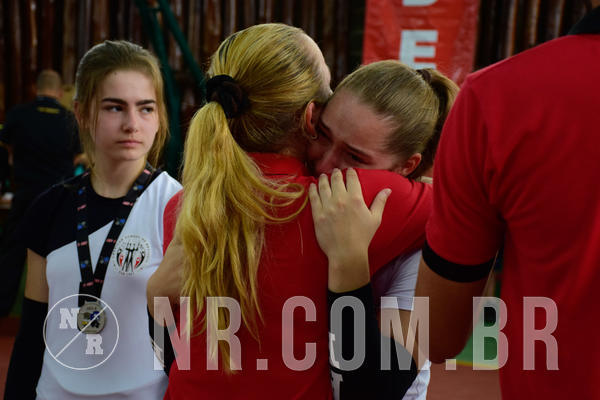 Buy your photos of the eventNR2 - BIG4 09 a 13/04/19 on Fotop