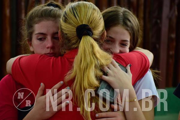 Buy your photos of the eventNR2 - BIG4 09 a 13/04/19 on Fotop