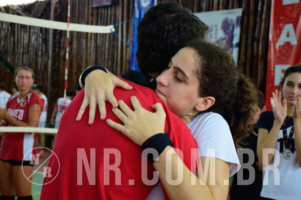 Buy your photos of the eventNR2 - BIG4 09 a 13/04/19 on Fotop