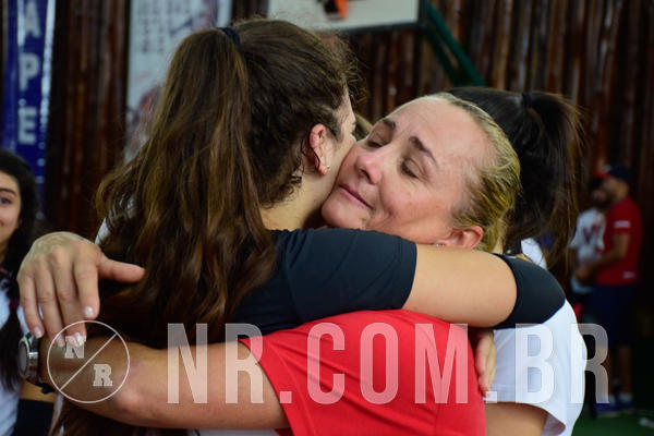 Buy your photos of the eventNR2 - BIG4 09 a 13/04/19 on Fotop