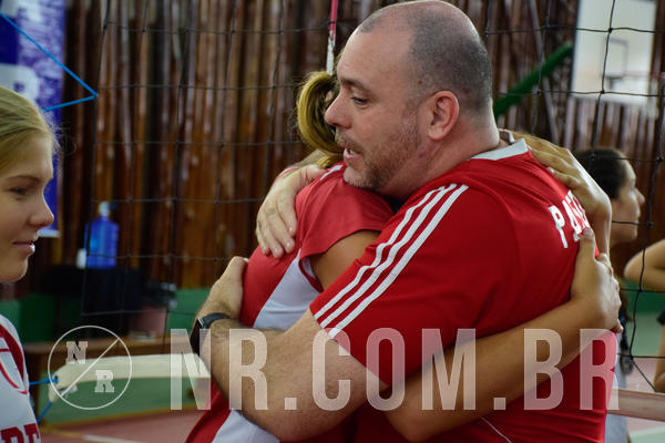 Buy your photos of the eventNR2 - BIG4 09 a 13/04/19 on Fotop