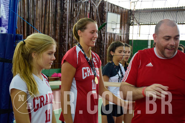 Buy your photos of the eventNR2 - BIG4 09 a 13/04/19 on Fotop